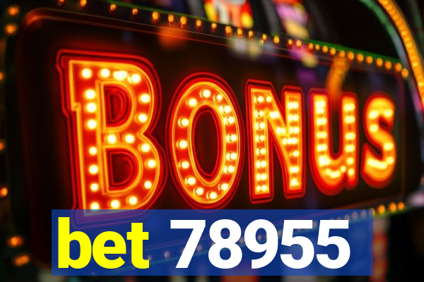 bet 78955